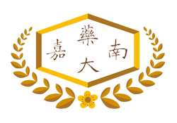 嘉南藥理大學校務財務公開資訊網